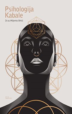 Psihologija Kabale