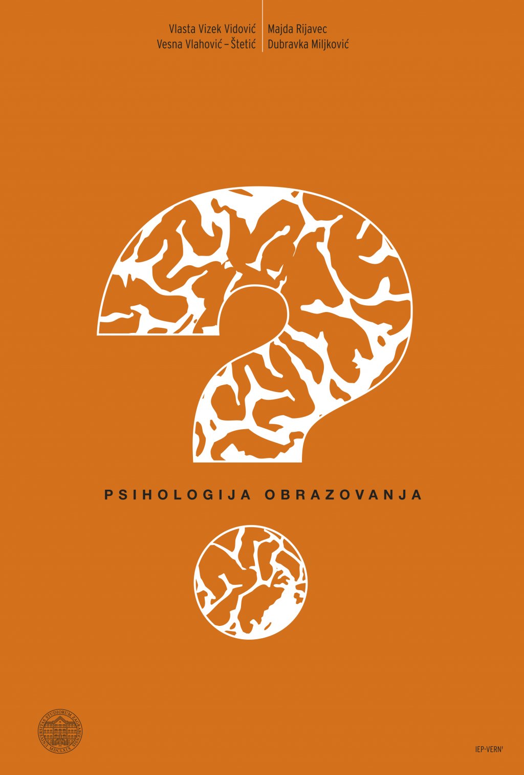 Psihologija obrazovanja