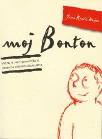 Moj bonton