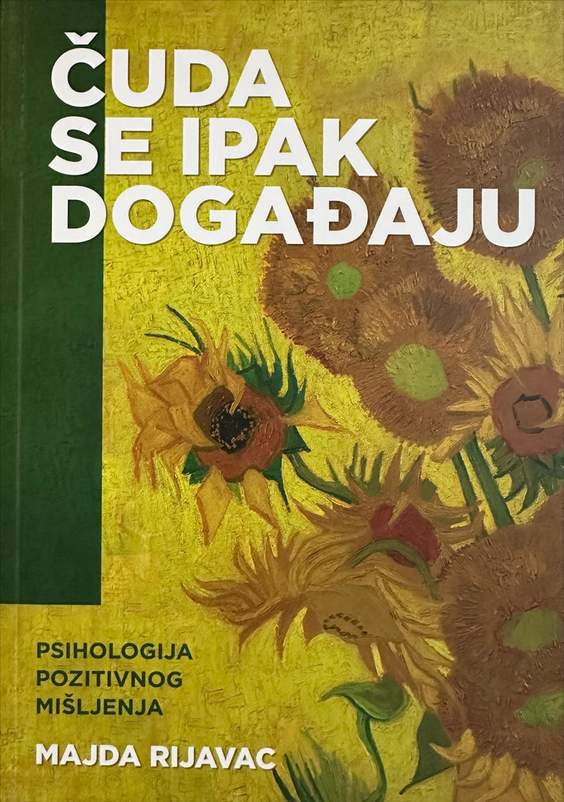 Čuda se ipak događaju