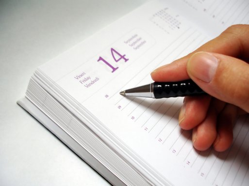 Zahtjevi prema drugima