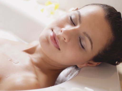 Predskazivanje budućnosti