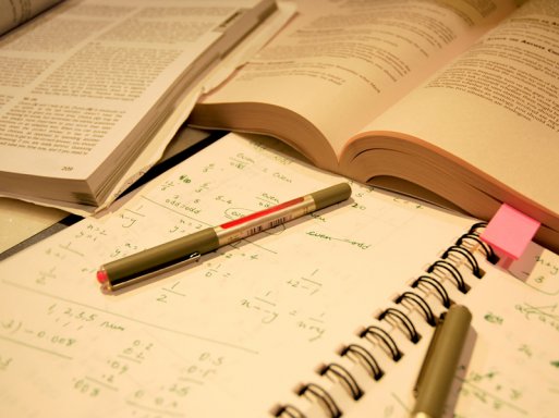 Prebrzo zaključivanje