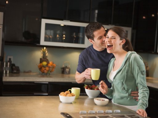 Kako ljudi ostvaruju svoje ciljeve?