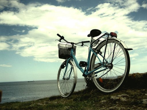 Imajte cilj stalno pred očima