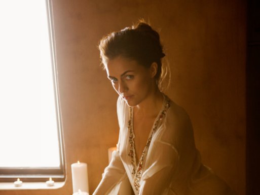 Pronađite racionalan odgovor