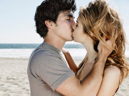 Tuci me tuci, ali me ne ostavljaj