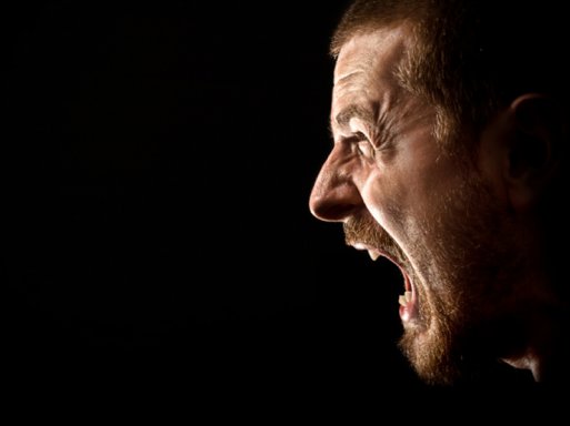 Televizija i nasilje