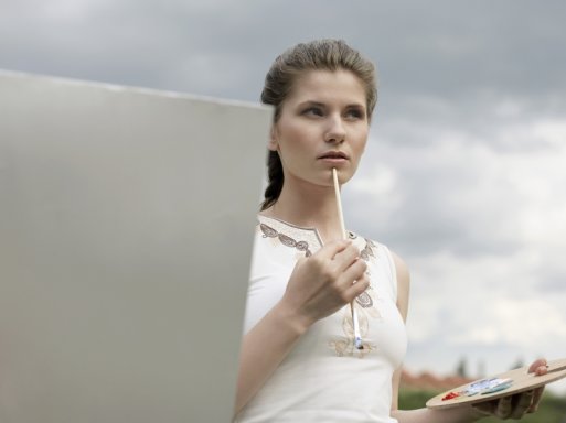 Višestruka ličnost