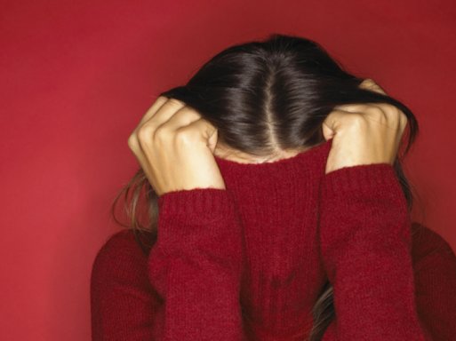 O čemu ovise učinci droge?