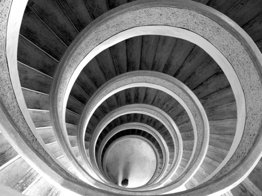 Hipnoza i kreativnost