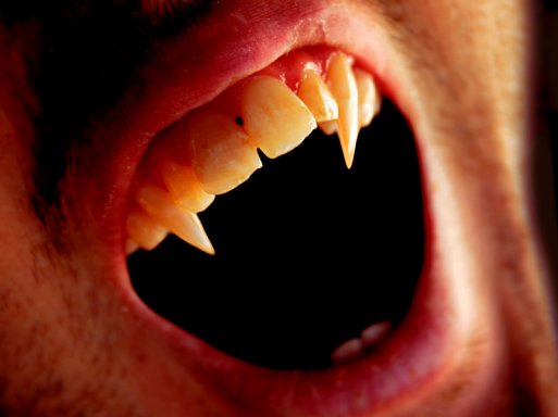 Mišljenje drugih ljudi