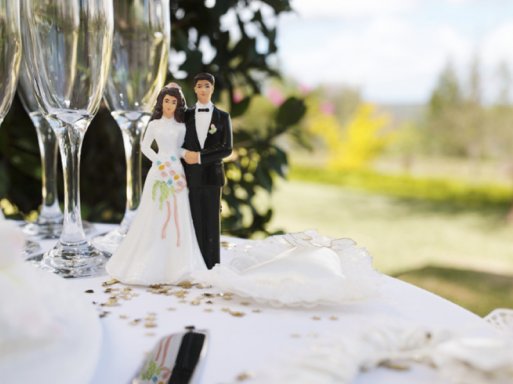 Jesu li oni u braku sretniji?