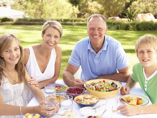 Pohvaljujte dijete, osobito s razlogom