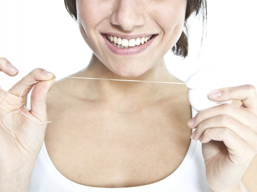 Kako prekinuti negativno mišljenje