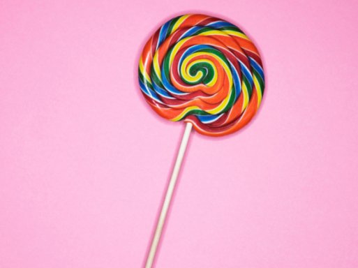 Otpisivanje pozitivnoga