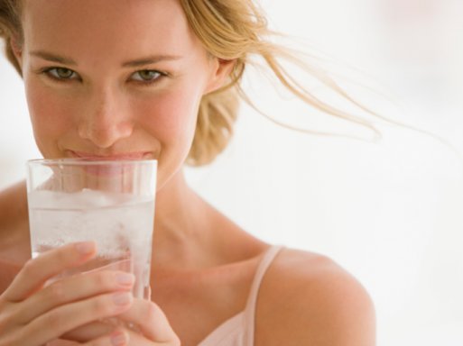 Kada su ljudi najzadovoljniji?