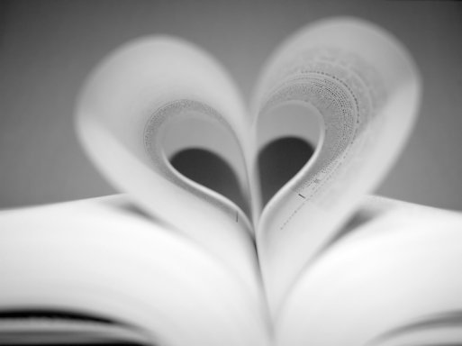 Inteligencija se, većinom, nasljeđuje