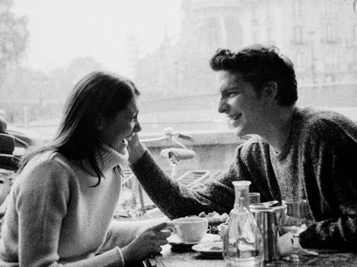 Stil vezanosti i ljubav