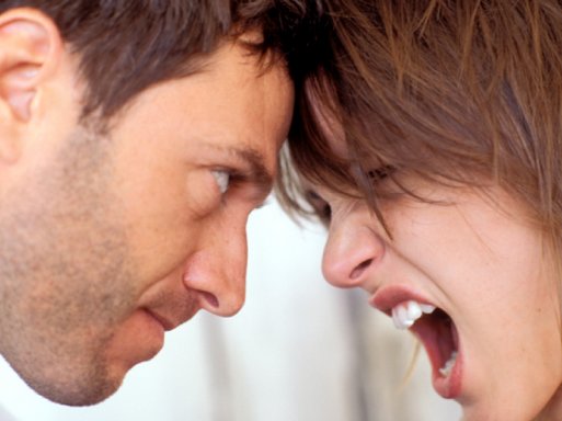 Namjerno izazivanje ljubomore