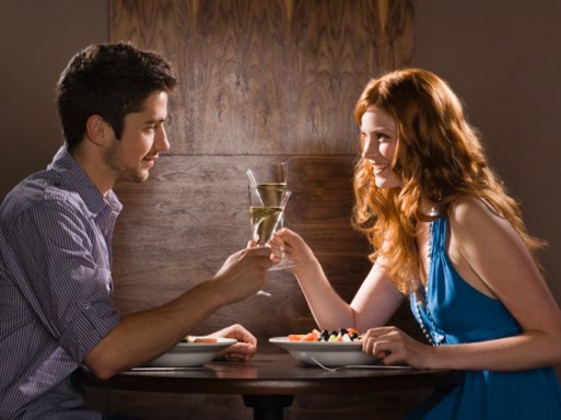 Budi fin i pristojan