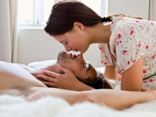 Ljubav i prijateljstvo