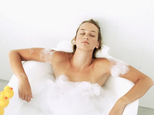 Važnost relaksacije