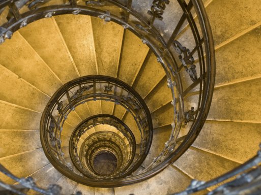 Vrste i učinci psihoaktivnih droga