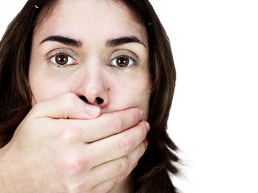 Noćne more - đavolji put u nesvjesno