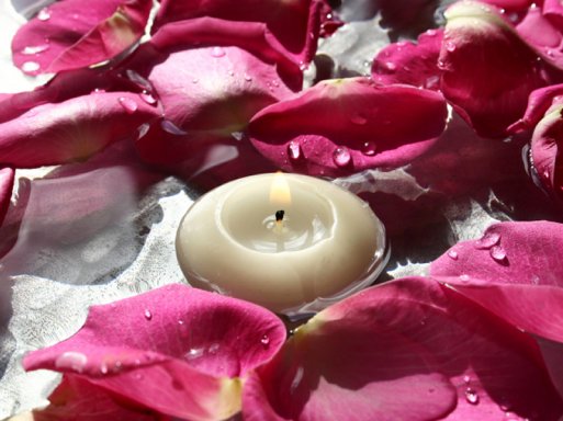 Vizualizacija ili kontrolirano sanjarenje