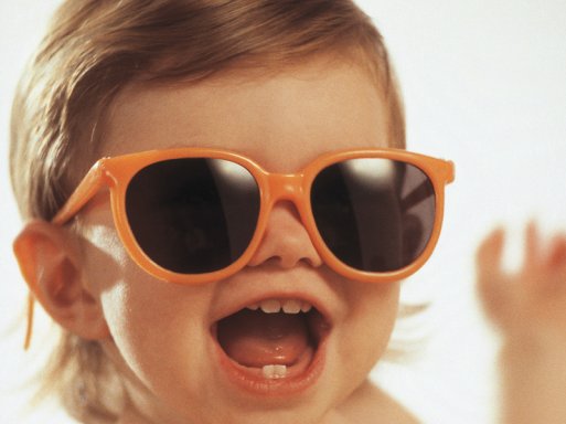 Roditelji u adolescenciji