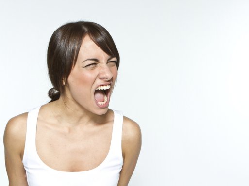 Anksioznost i neodlučnost