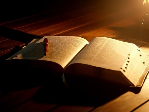 Naučite davati kritike