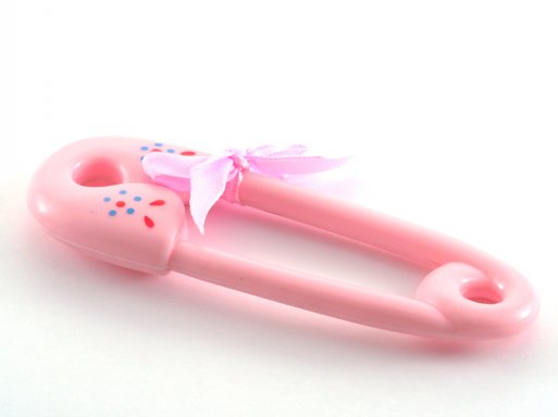 Baš svi bi trebali imati djecu?