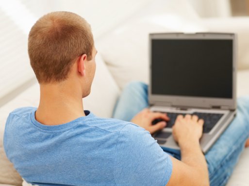 Zašto ljudi ostaju sami?