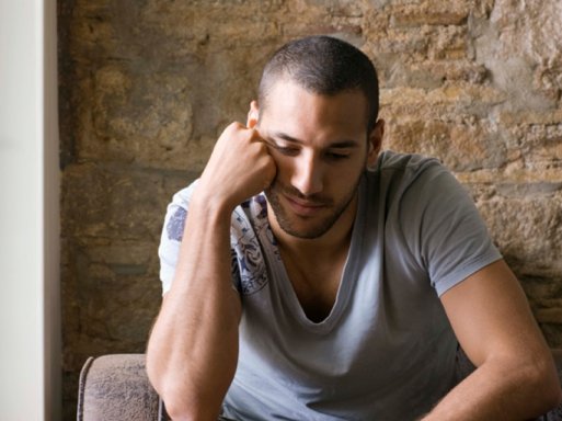 Upitnik: Jeste li usamljeni?