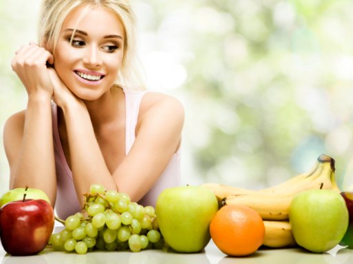 Jeste li obično dobro raspoloženi?