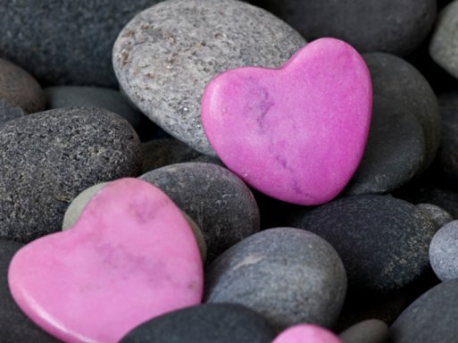 Što je sposobnost da volimo i budemo voljeni