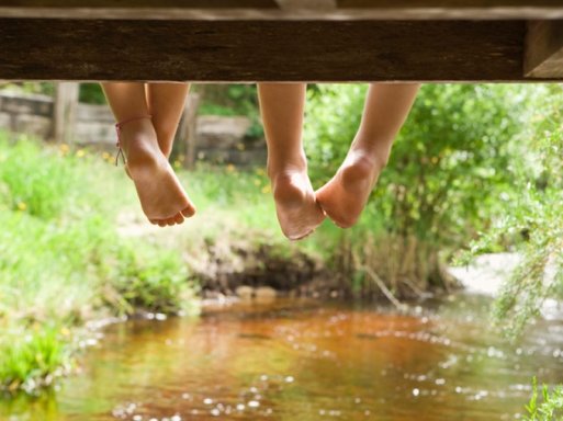 Muška, ženska i muško-ženska prijateljstva