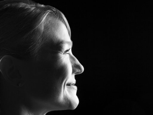 Ponašajte se prema ljudima s poštovanjem