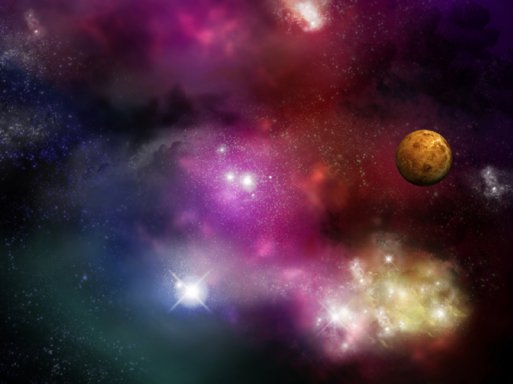 Kako prepoznati iracionalna vjerovanja?