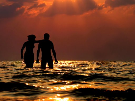 Kako povećati bliskost?