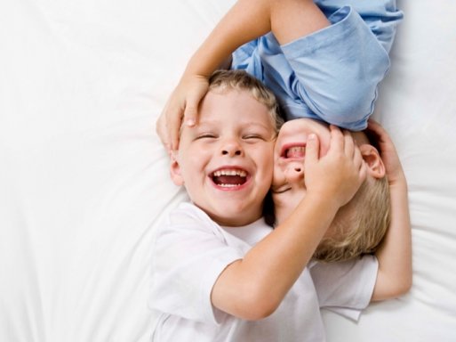 Što je prijateljstvo?