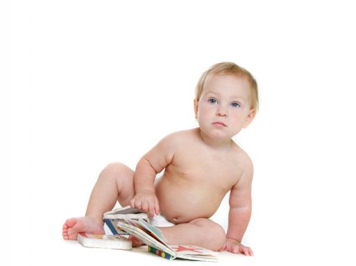 Dječja igra - više od igre