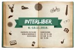 Interliber - 8. - 13.11.2016.